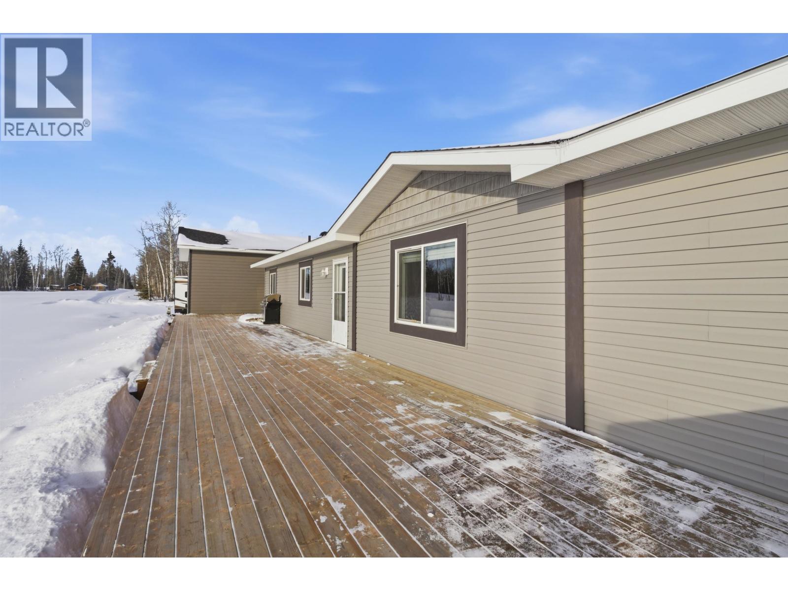 #B 13491 GOLATA CREEK ROAD - 34