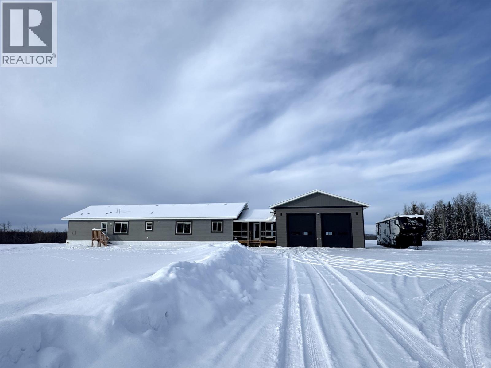 #B 13491 GOLATA CREEK ROAD - 39