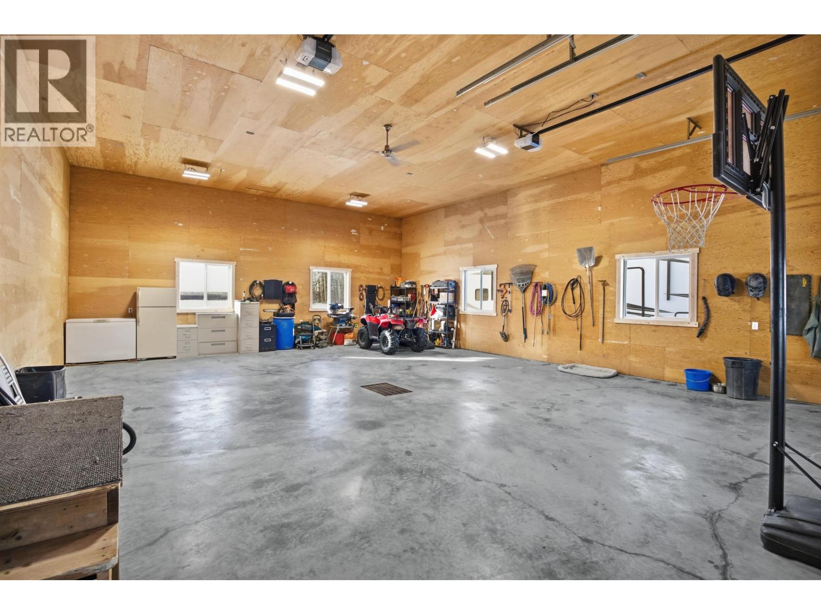 #B 13491 GOLATA CREEK ROAD - 31