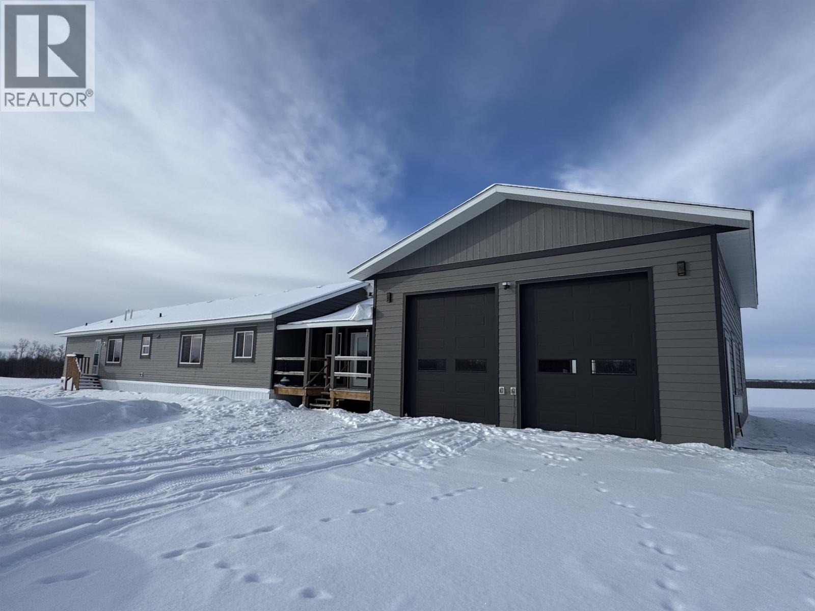 #B 13491 GOLATA CREEK ROAD - 38