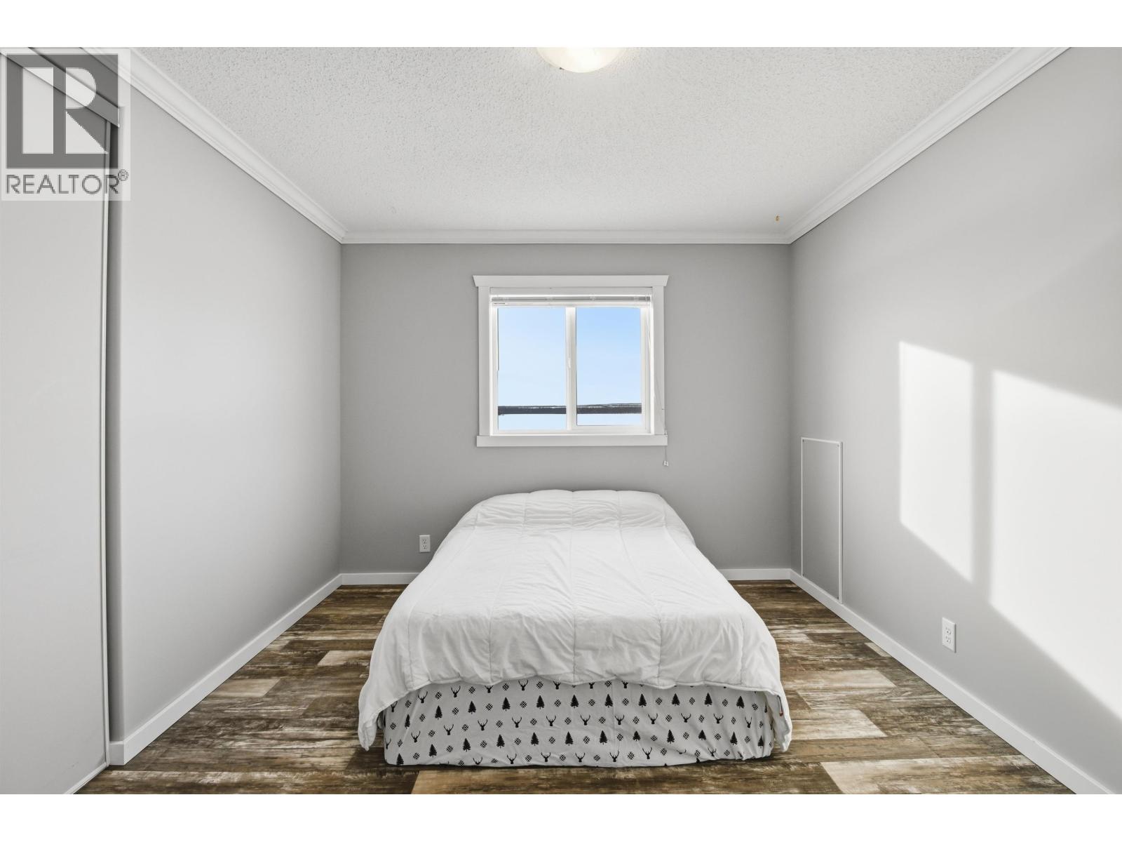 #B 13491 GOLATA CREEK ROAD - 29