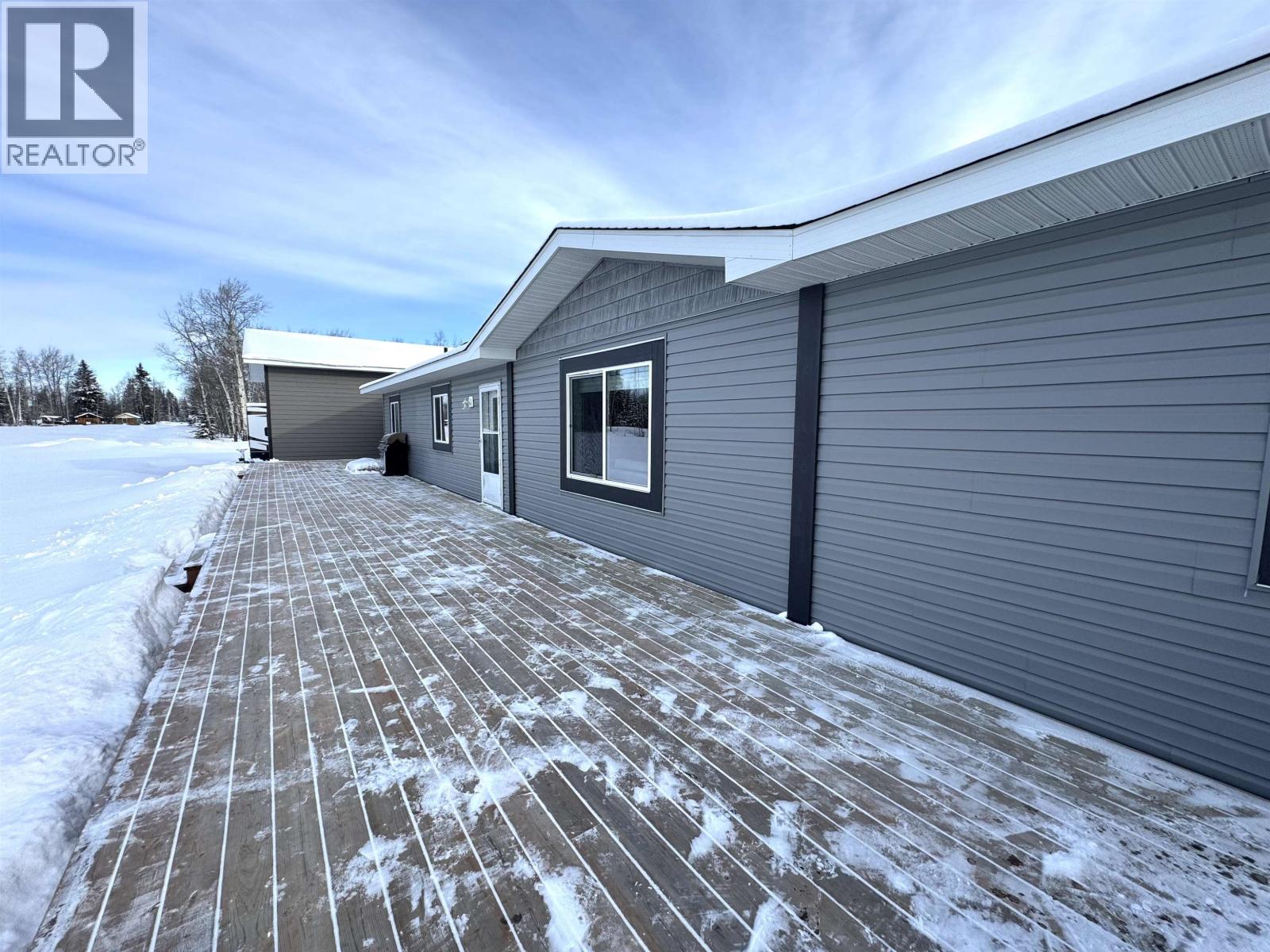 #B 13491 GOLATA CREEK ROAD - 36