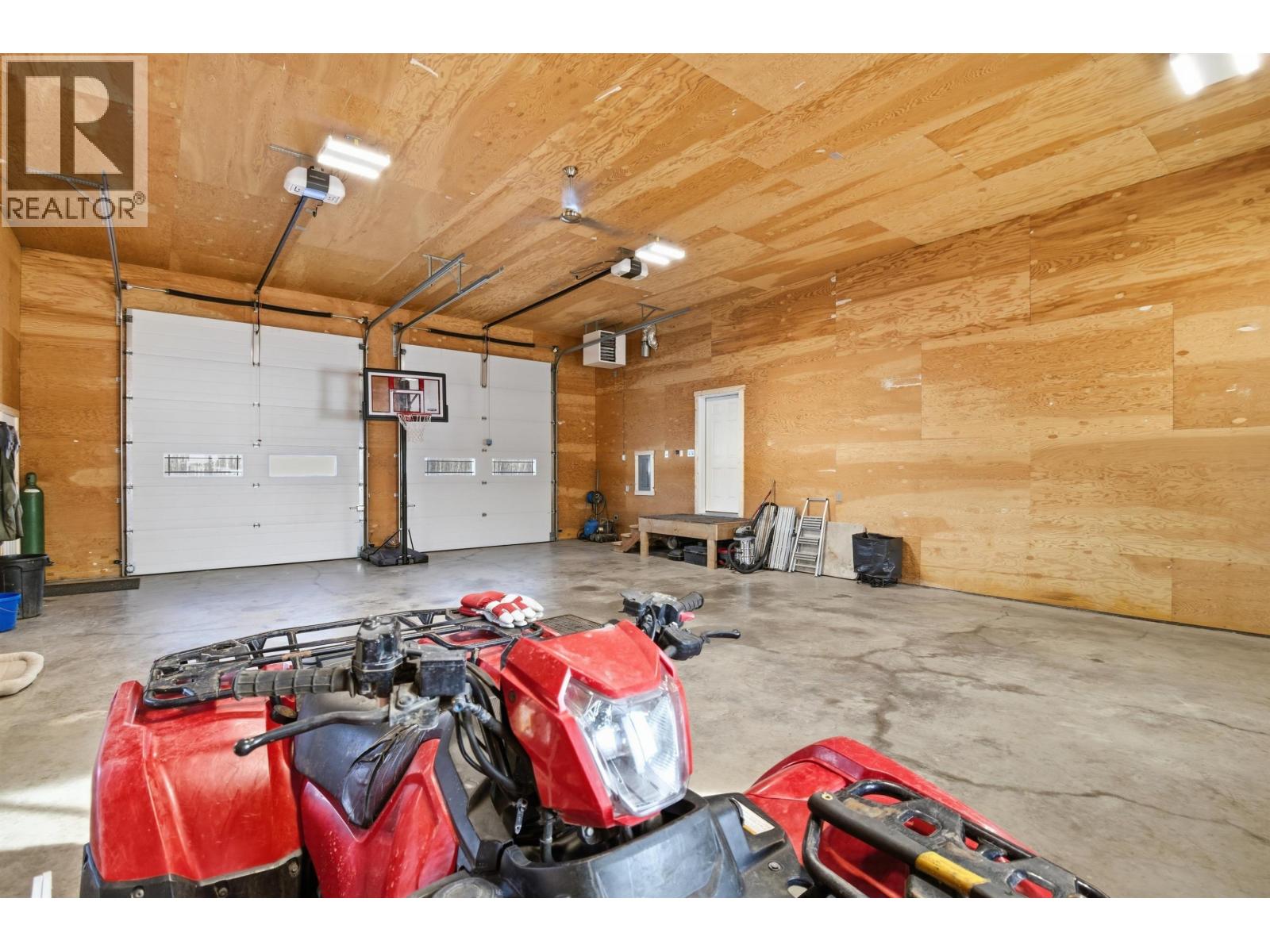 #B 13491 GOLATA CREEK ROAD - 32