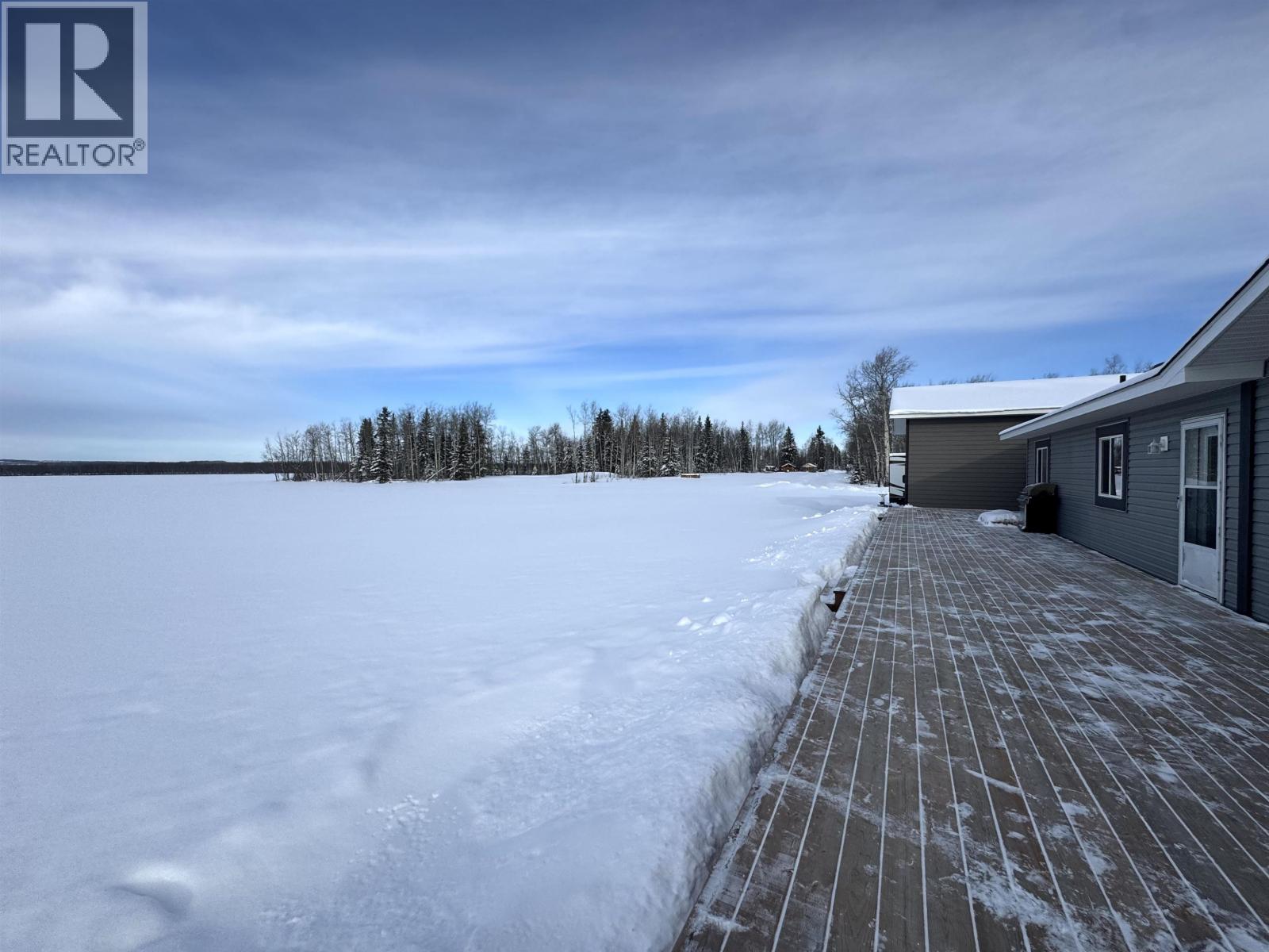 #B 13491 GOLATA CREEK ROAD - 37