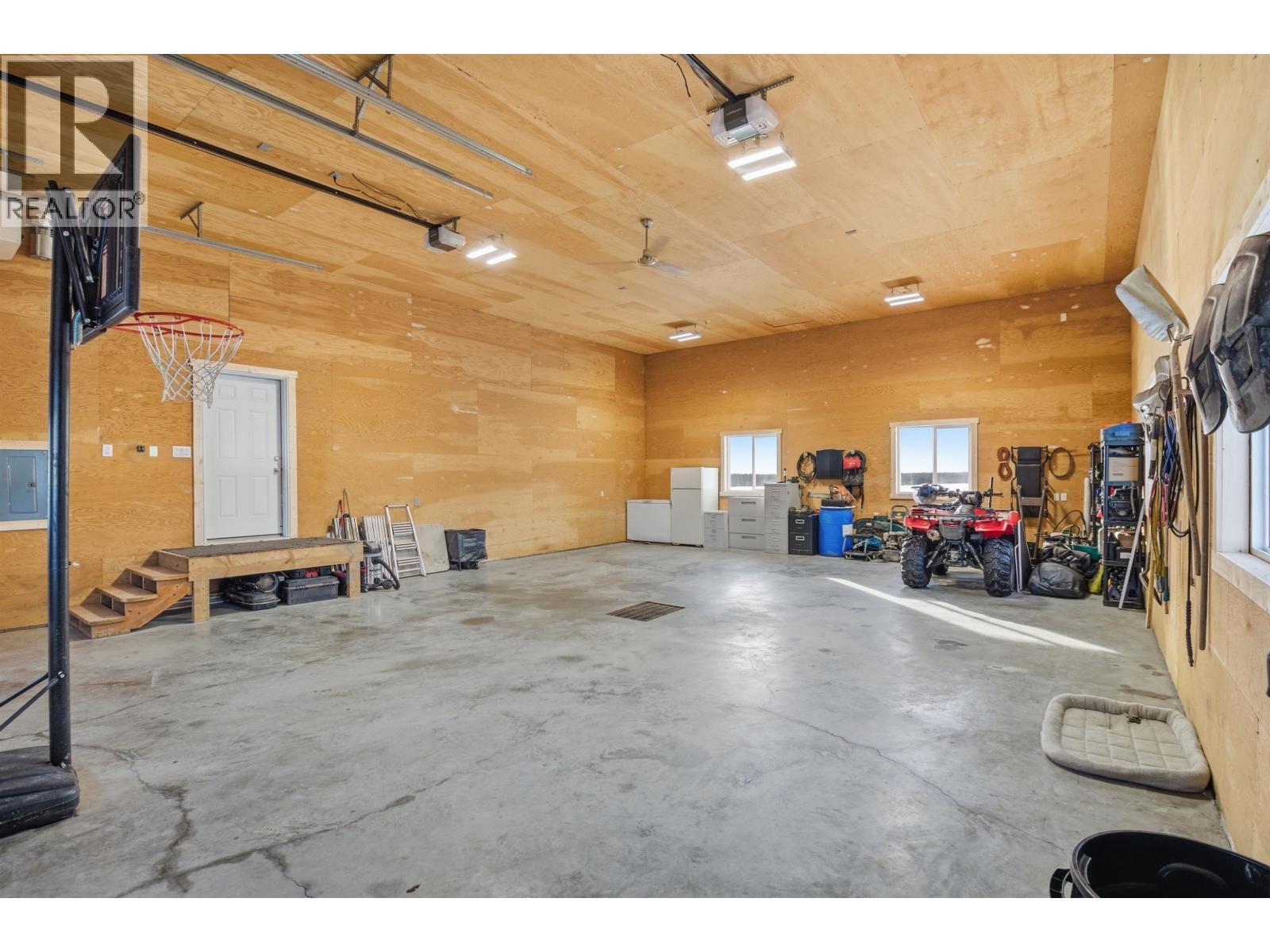 #B 13491 GOLATA CREEK ROAD - 30