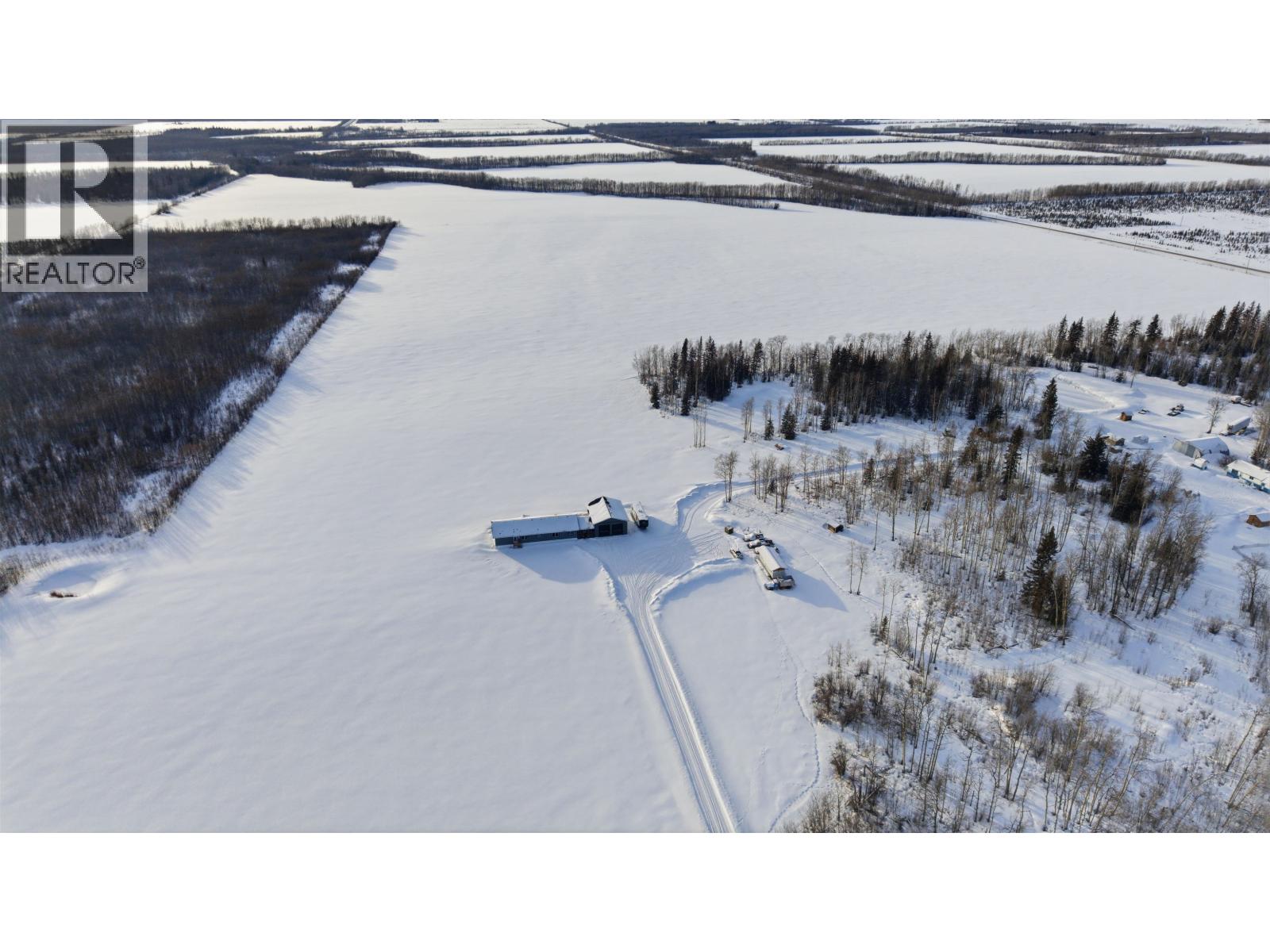 #B 13491 GOLATA CREEK ROAD - 40