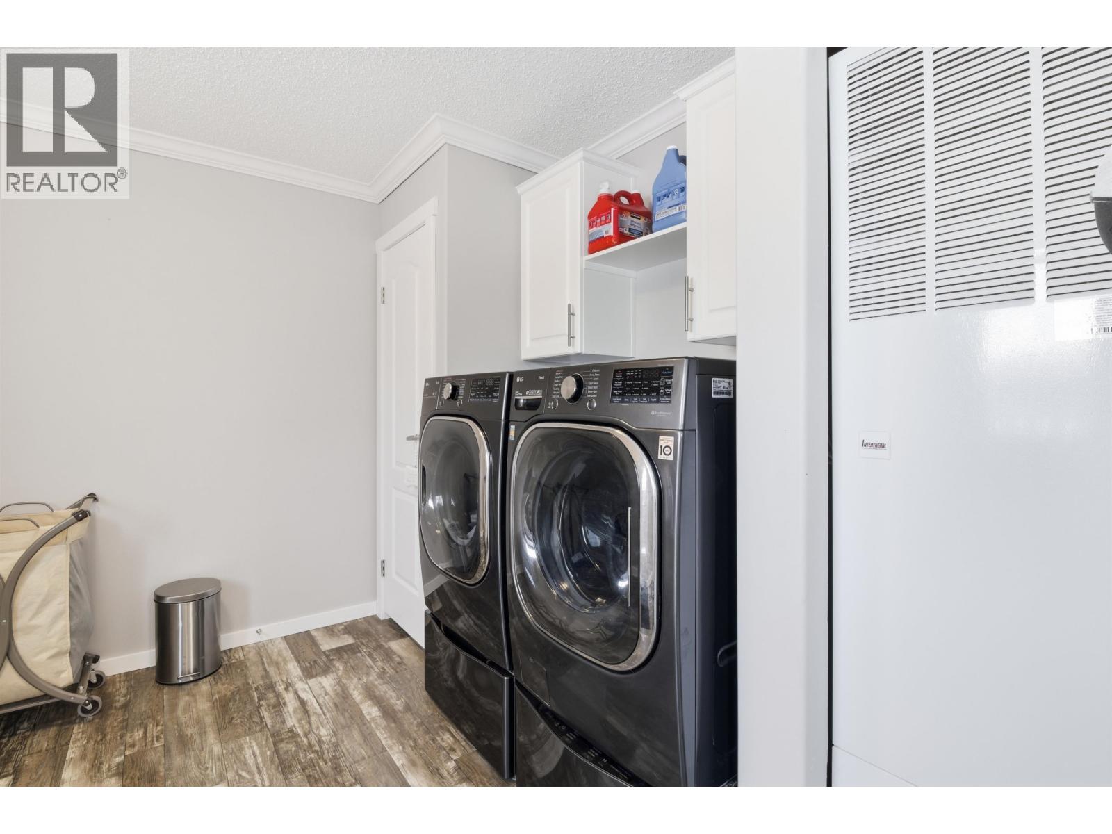 #B 13491 GOLATA CREEK ROAD - 26