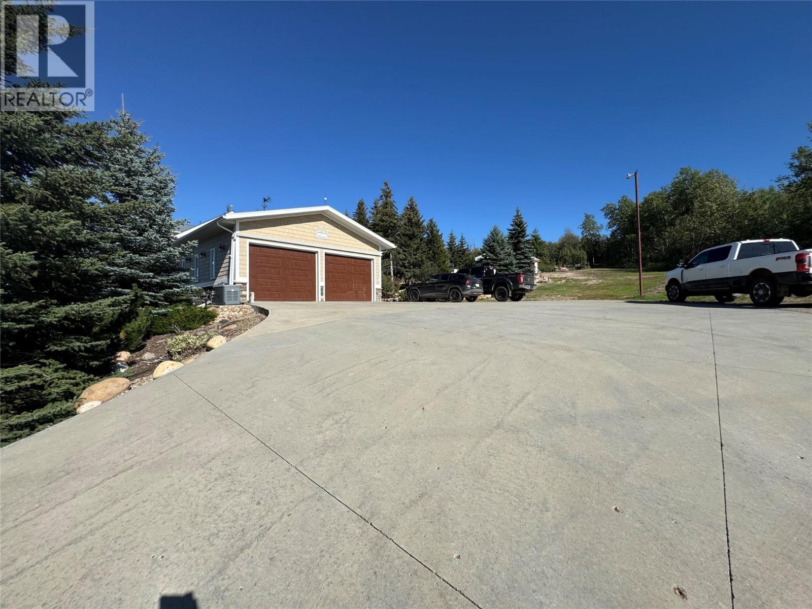 149 49 Highway - 35