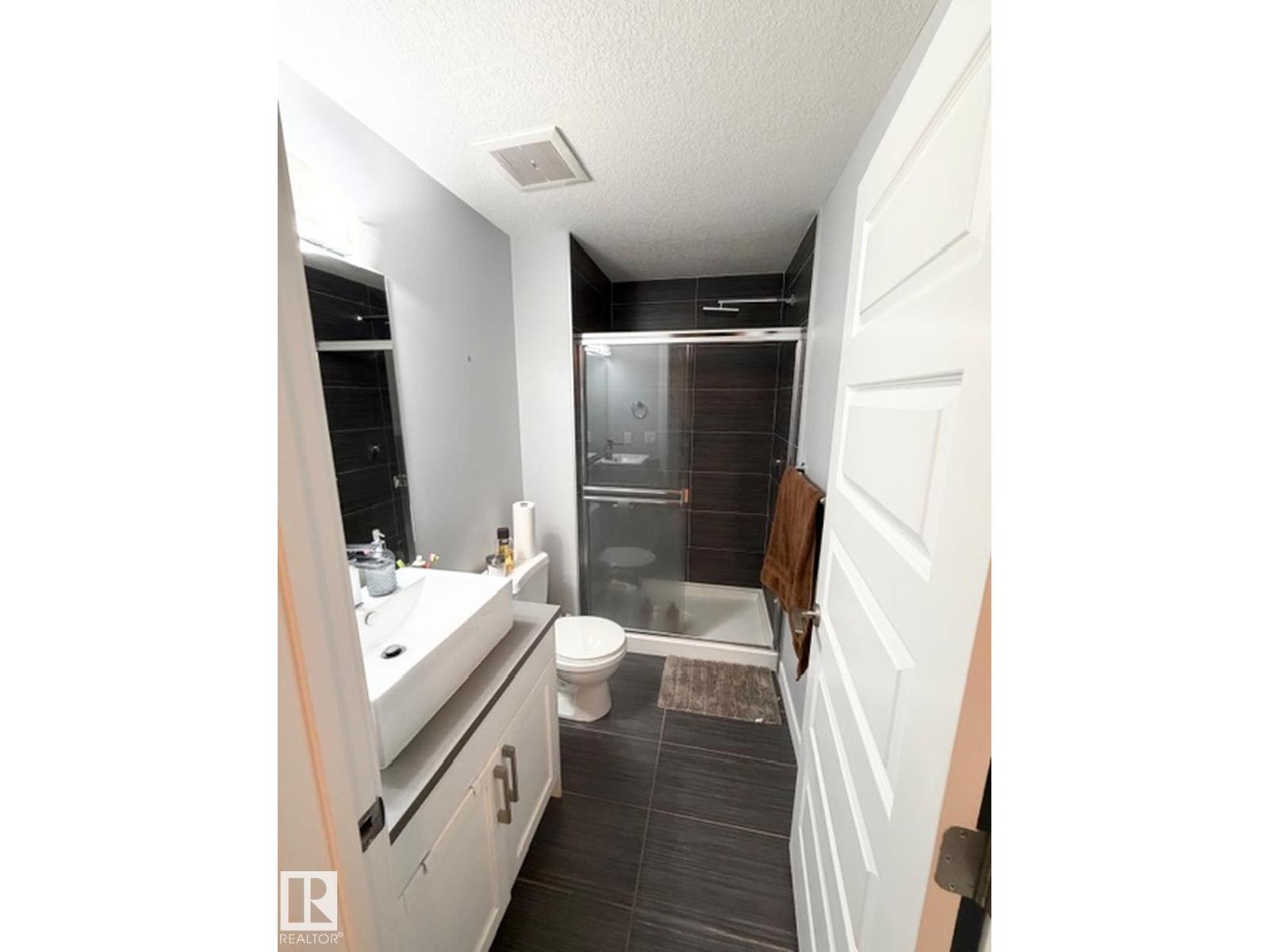 #706 5151 WINDERMERE BV SW - 18