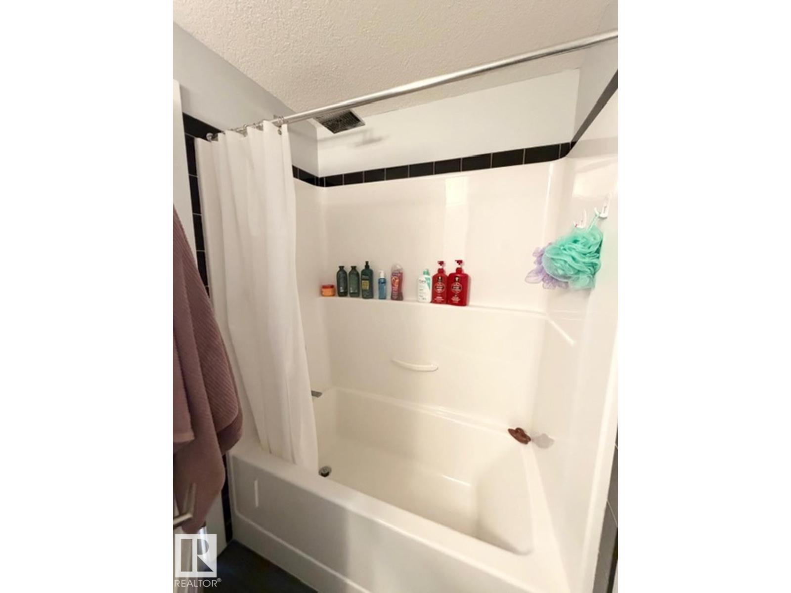 #706 5151 WINDERMERE BV SW - 8
