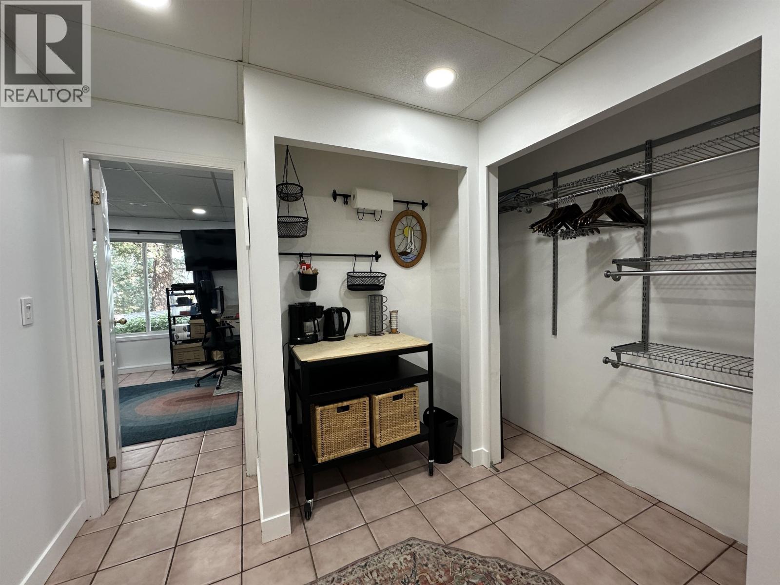 6301 MULLIGAN ROAD - 38