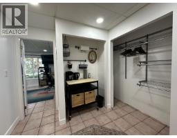 6301 Mulligan Road, 100 Mile House, BC V0K2E3 Photo 38