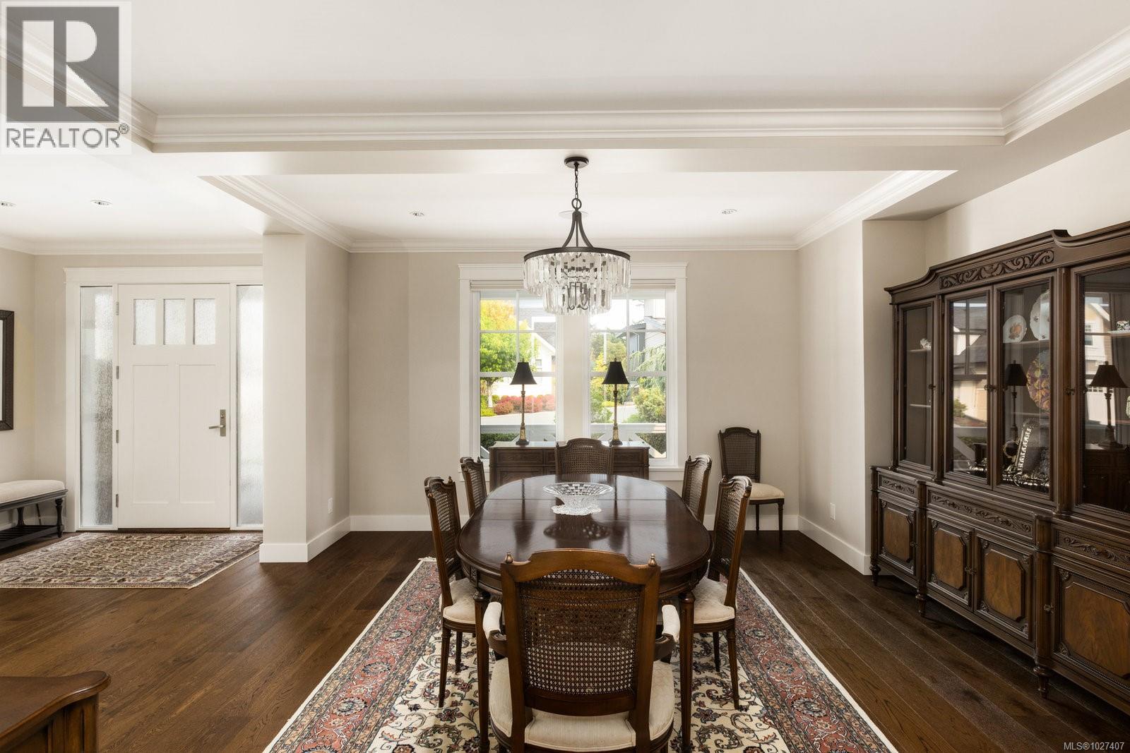  1484 Pebble Place, Langford