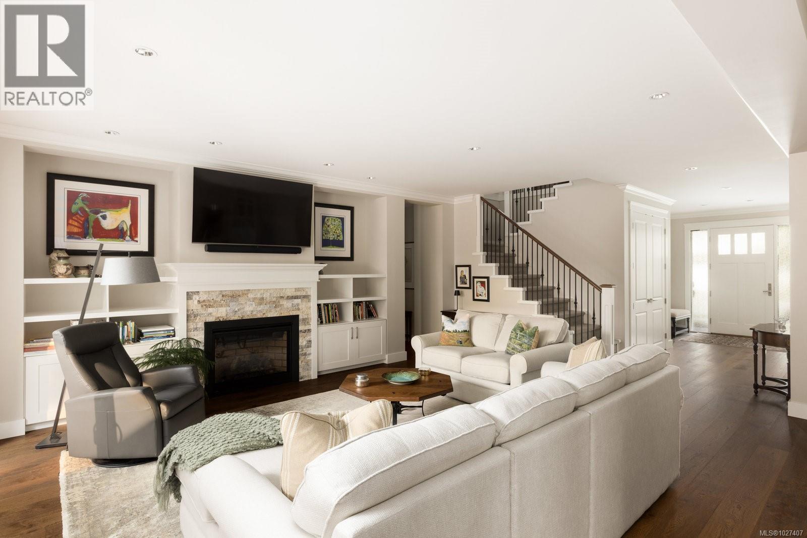  1484 Pebble Place, Langford