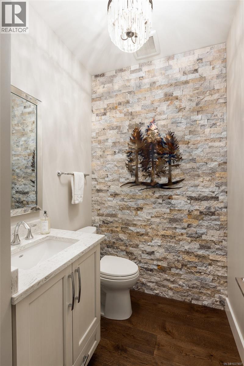  1484 Pebble Place, Langford