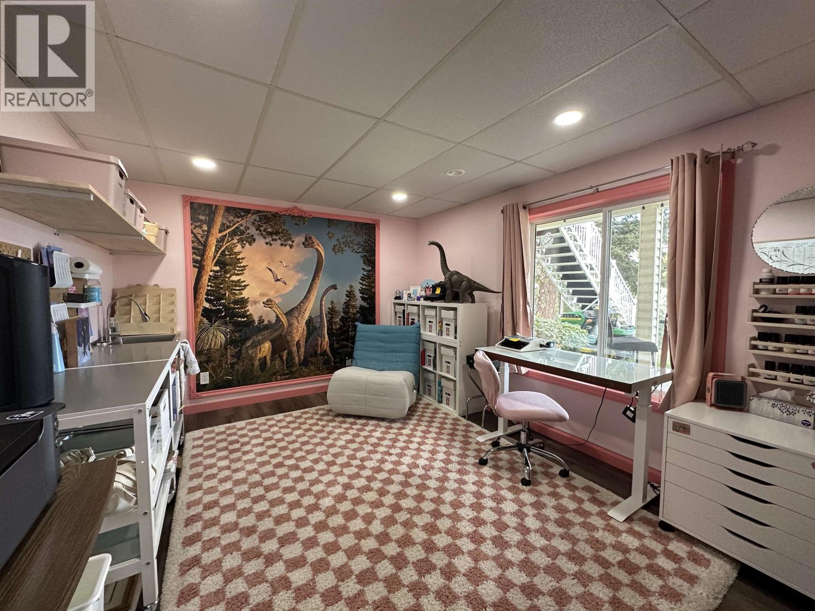 6301 MULLIGAN ROAD - 34