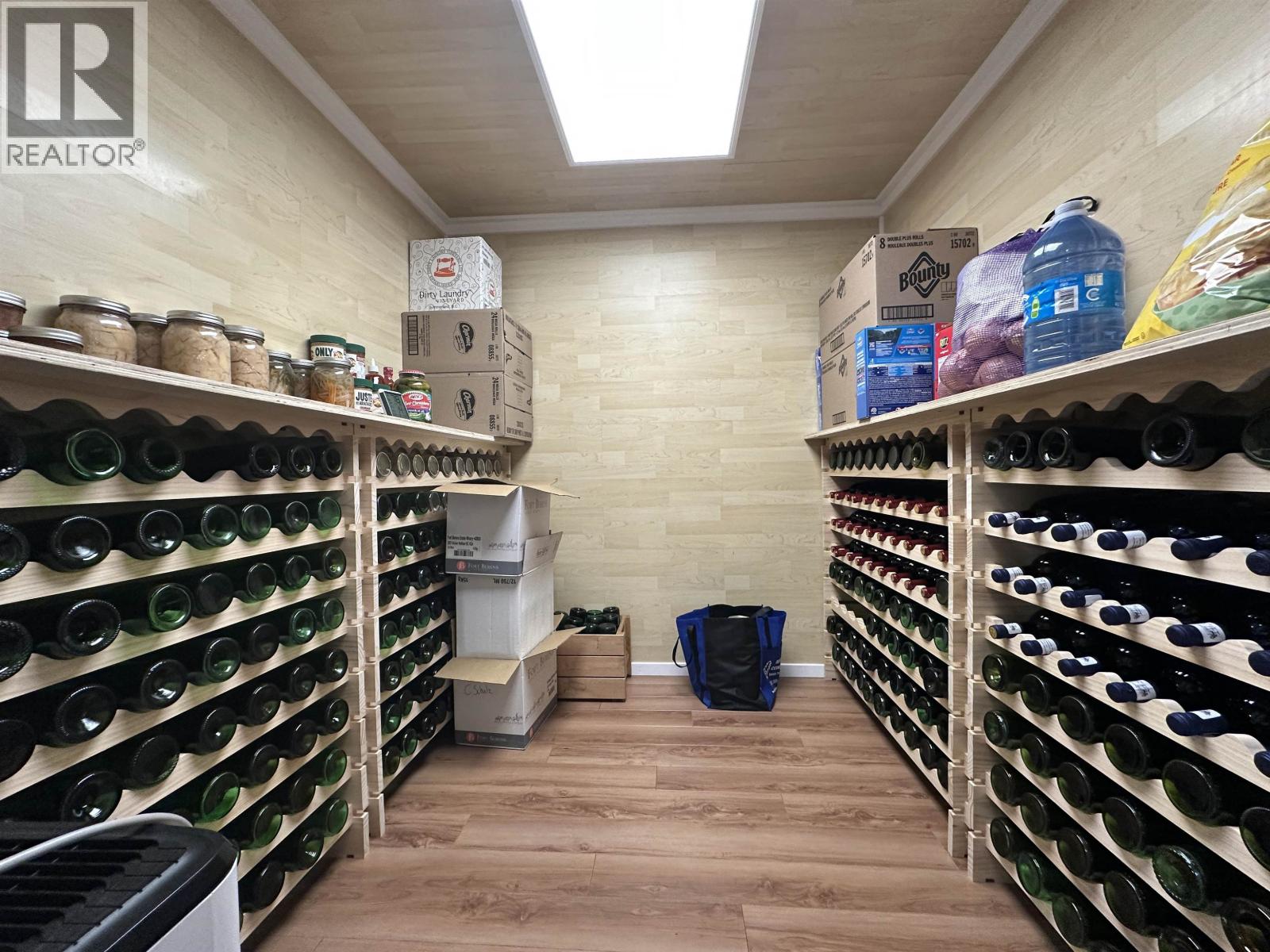 6301 MULLIGAN ROAD - 37