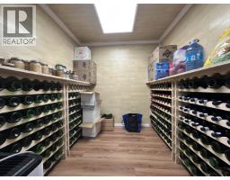 6301 Mulligan Road, 100 Mile House, BC V0K2E3 Photo 37