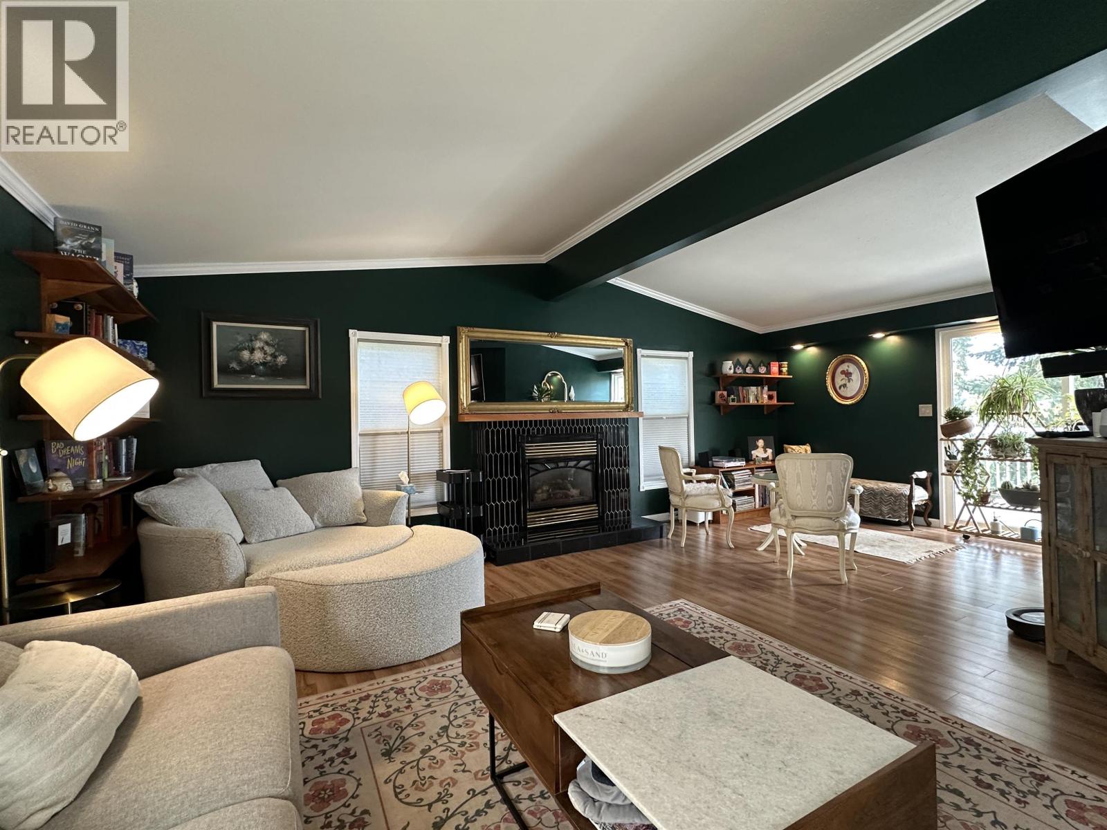 6301 MULLIGAN ROAD - 17