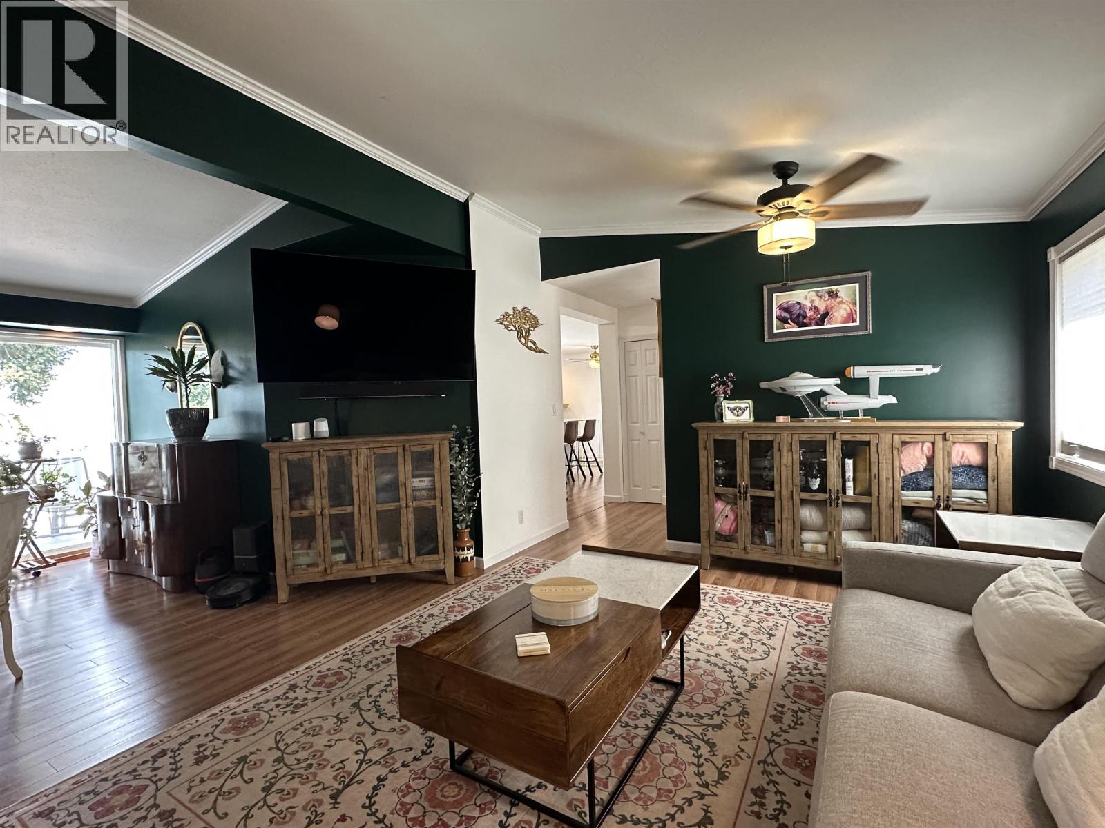 6301 MULLIGAN ROAD - 20