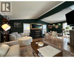 6301 Mulligan Road, 100 Mile House, BC V0K2E3 Photo 17