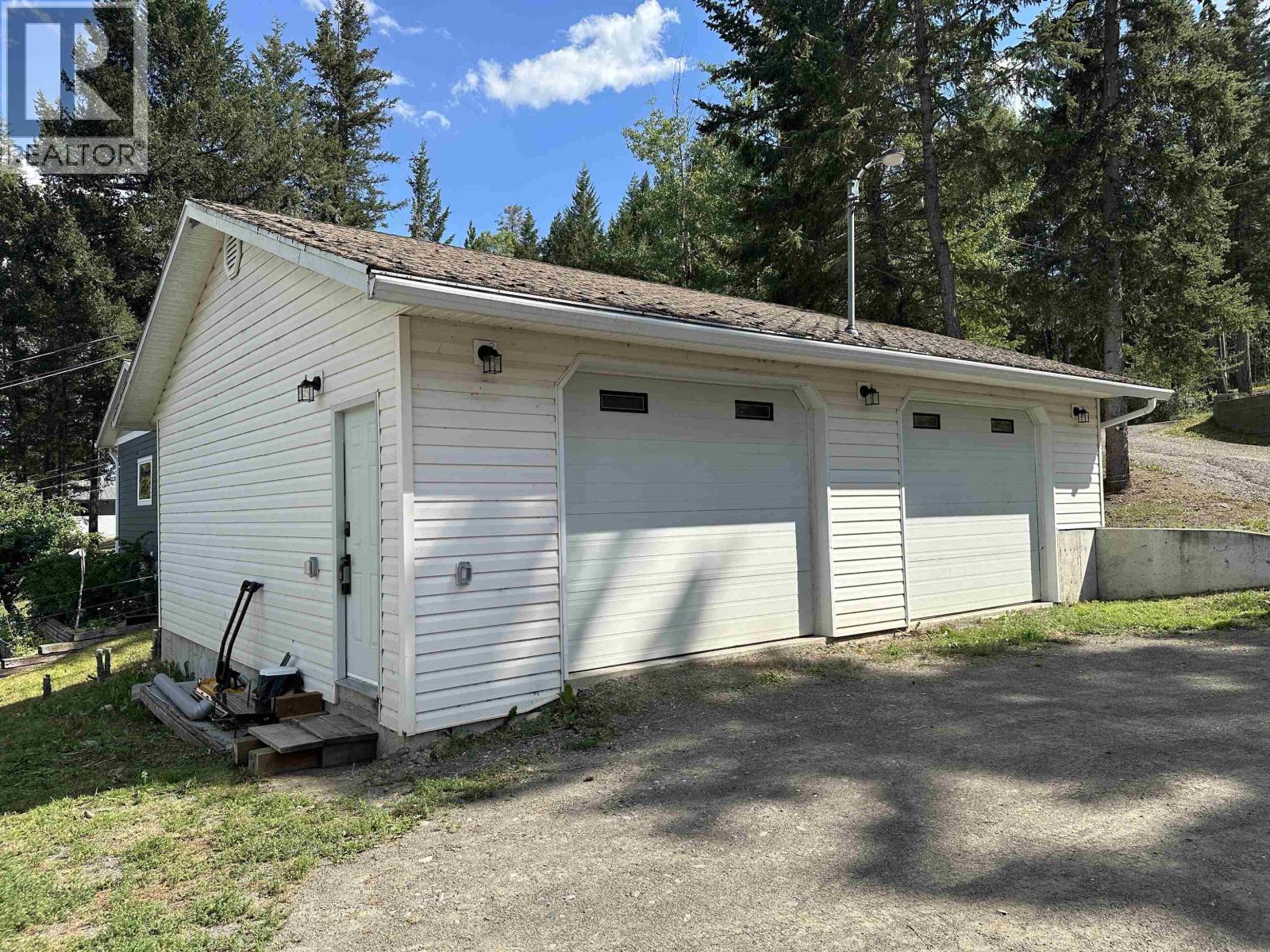 6301 MULLIGAN ROAD - 7