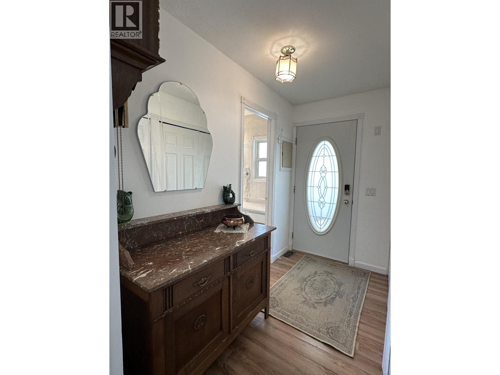 6301 MULLIGAN ROAD - 23