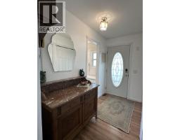 6301 Mulligan Road, 100 Mile House, BC V0K2E3 Photo 23