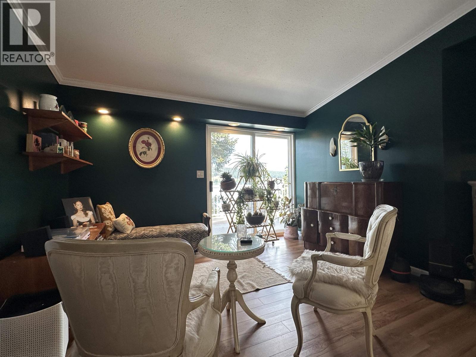 6301 MULLIGAN ROAD - 16