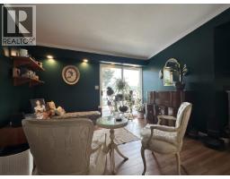 6301 Mulligan Road, 100 Mile House, BC V0K2E3 Photo 16