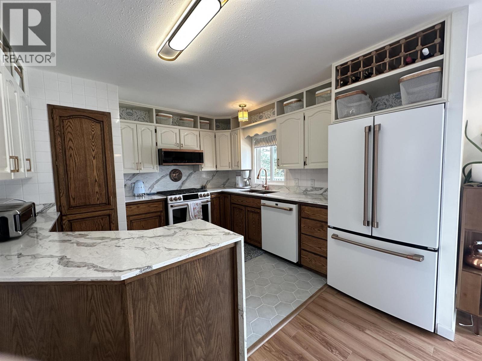 6301 MULLIGAN ROAD - 21