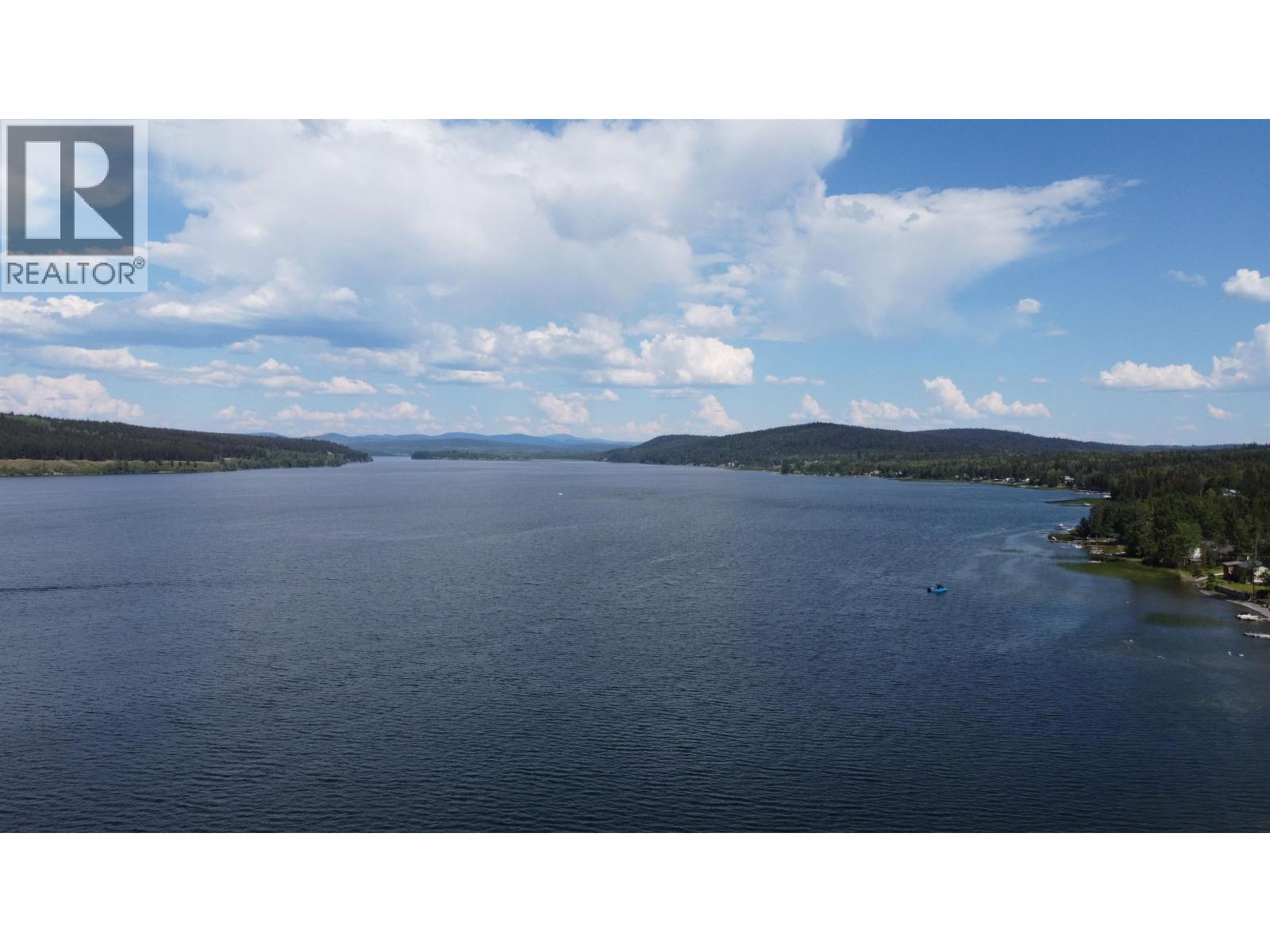 6301 MULLIGAN ROAD - 4