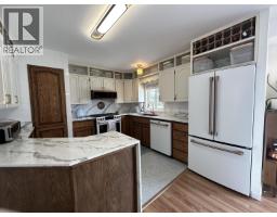 6301 Mulligan Road, 100 Mile House, BC V0K2E3 Photo 21