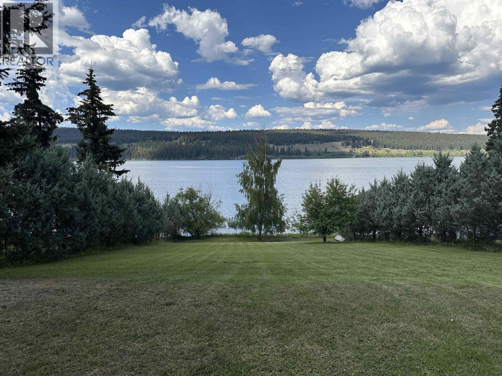 6301 MULLIGAN ROAD - 13