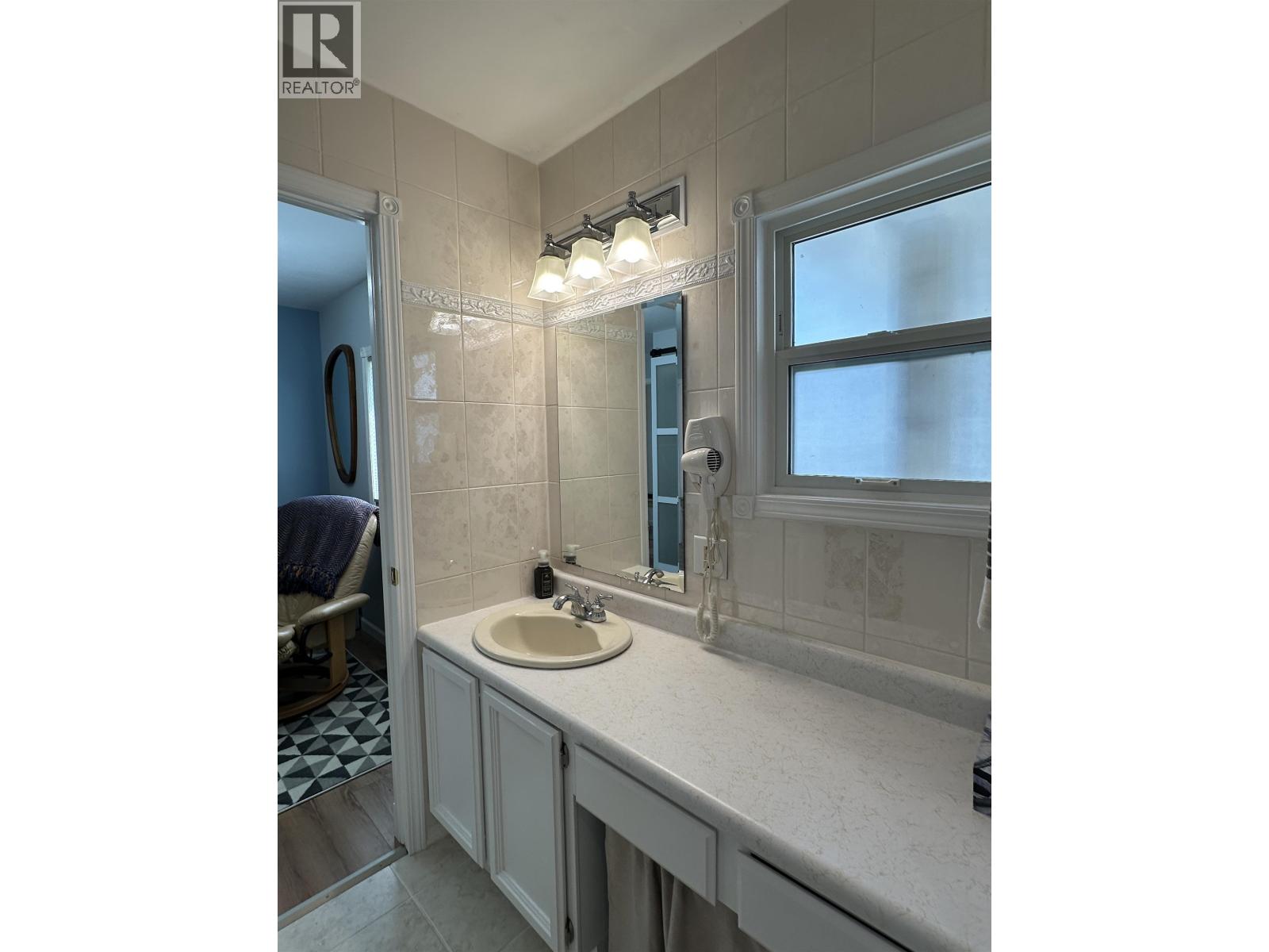 6301 MULLIGAN ROAD - 24