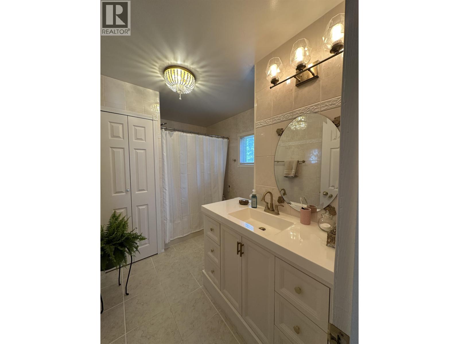 6301 MULLIGAN ROAD - 30