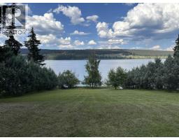 6301 Mulligan Road, 100 Mile House, BC V0K2E3 Photo 13
