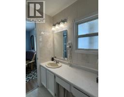 6301 Mulligan Road, 100 Mile House, BC V0K2E3 Photo 24