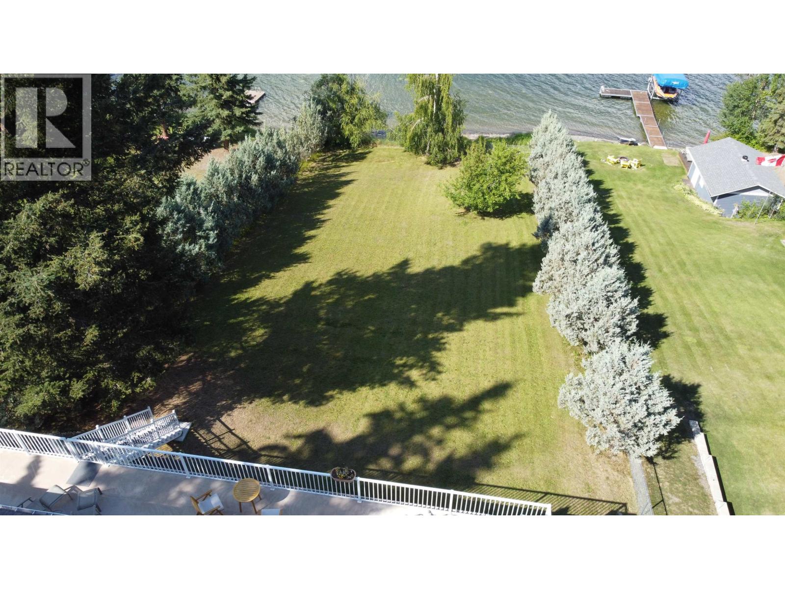 6301 MULLIGAN ROAD - 2