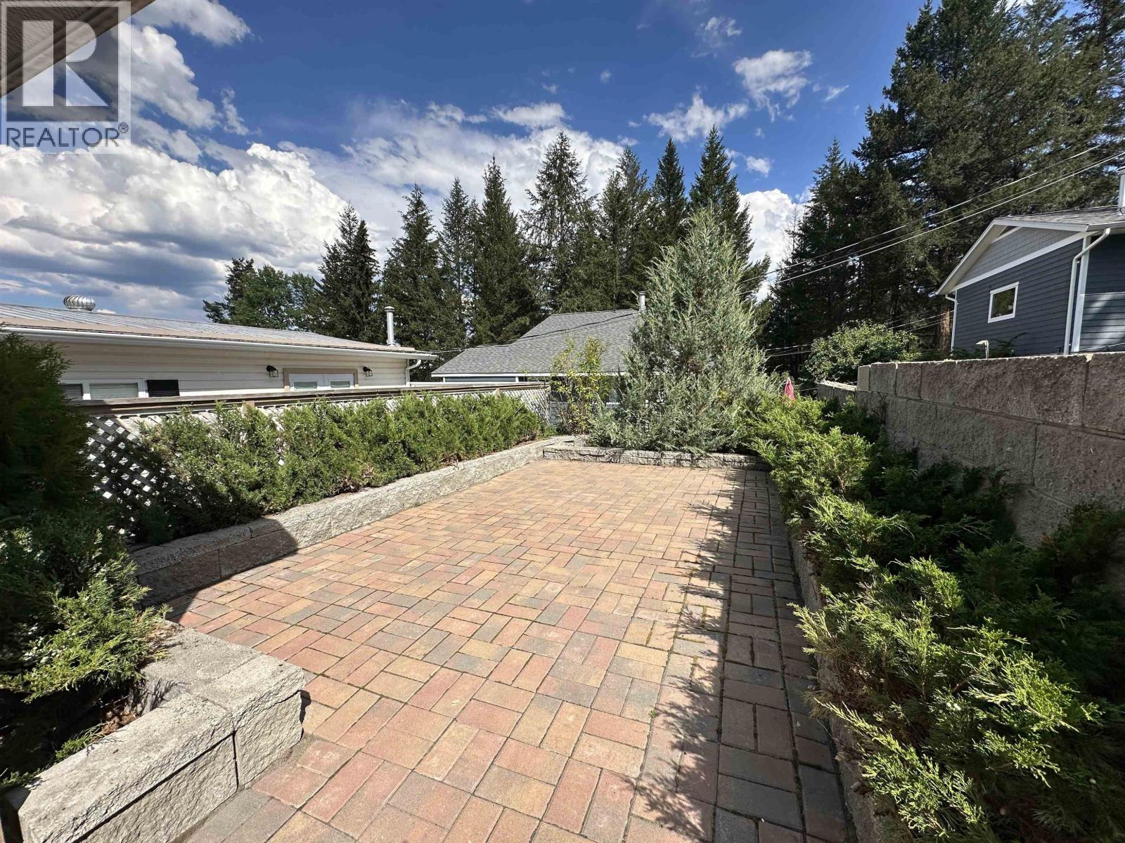 6301 MULLIGAN ROAD - 9