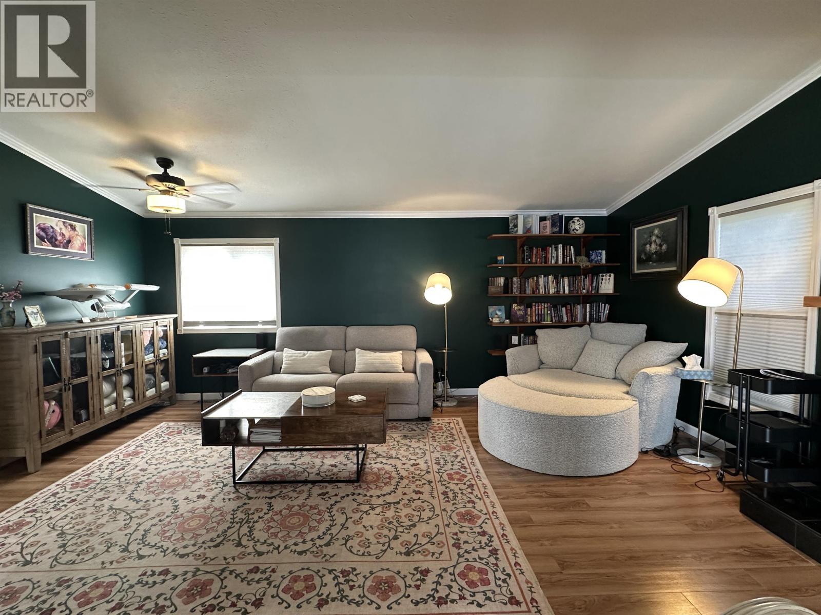 6301 MULLIGAN ROAD - 19