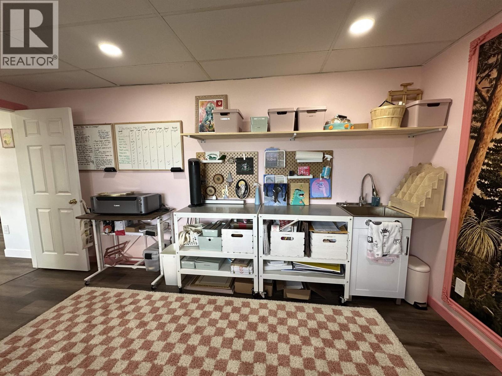 6301 MULLIGAN ROAD - 35