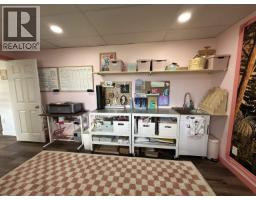 6301 Mulligan Road, 100 Mile House, BC V0K2E3 Photo 35
