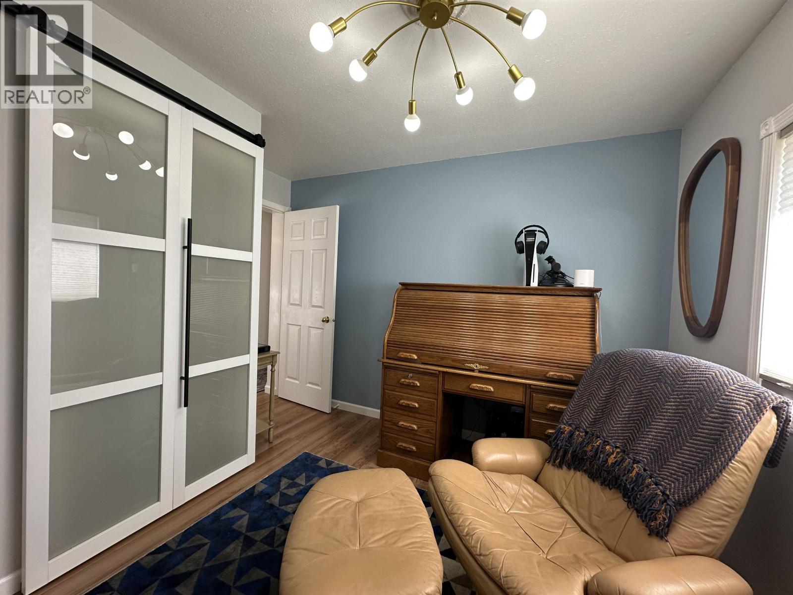 6301 MULLIGAN ROAD - 25