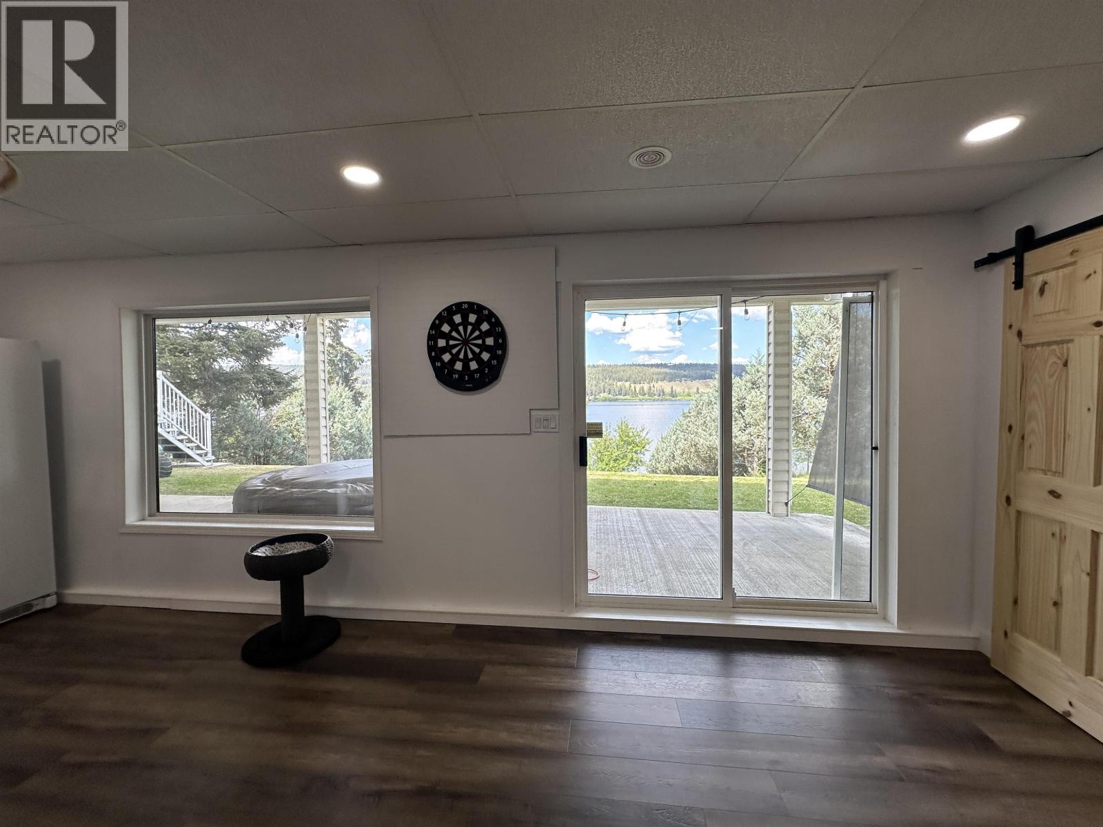 6301 MULLIGAN ROAD - 33