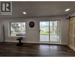 6301 Mulligan Road, 100 Mile House, BC V0K2E3 Photo 33