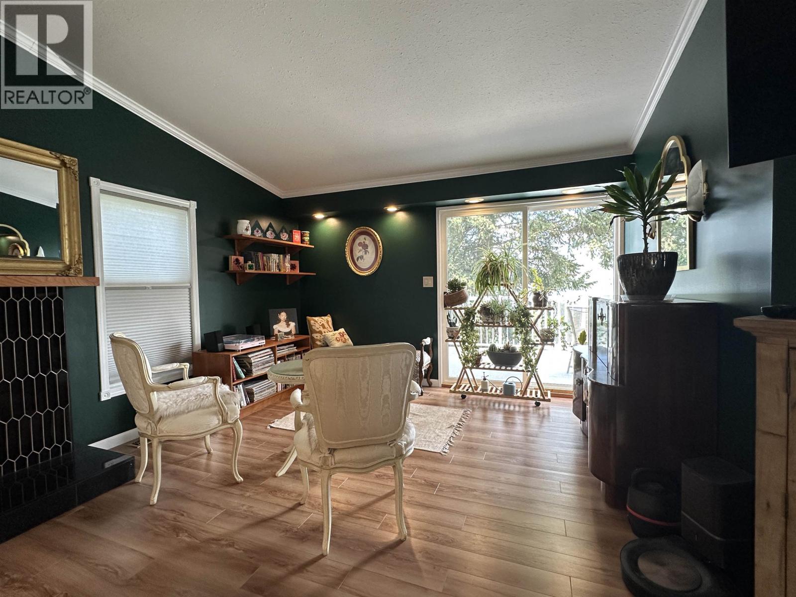 6301 MULLIGAN ROAD - 15