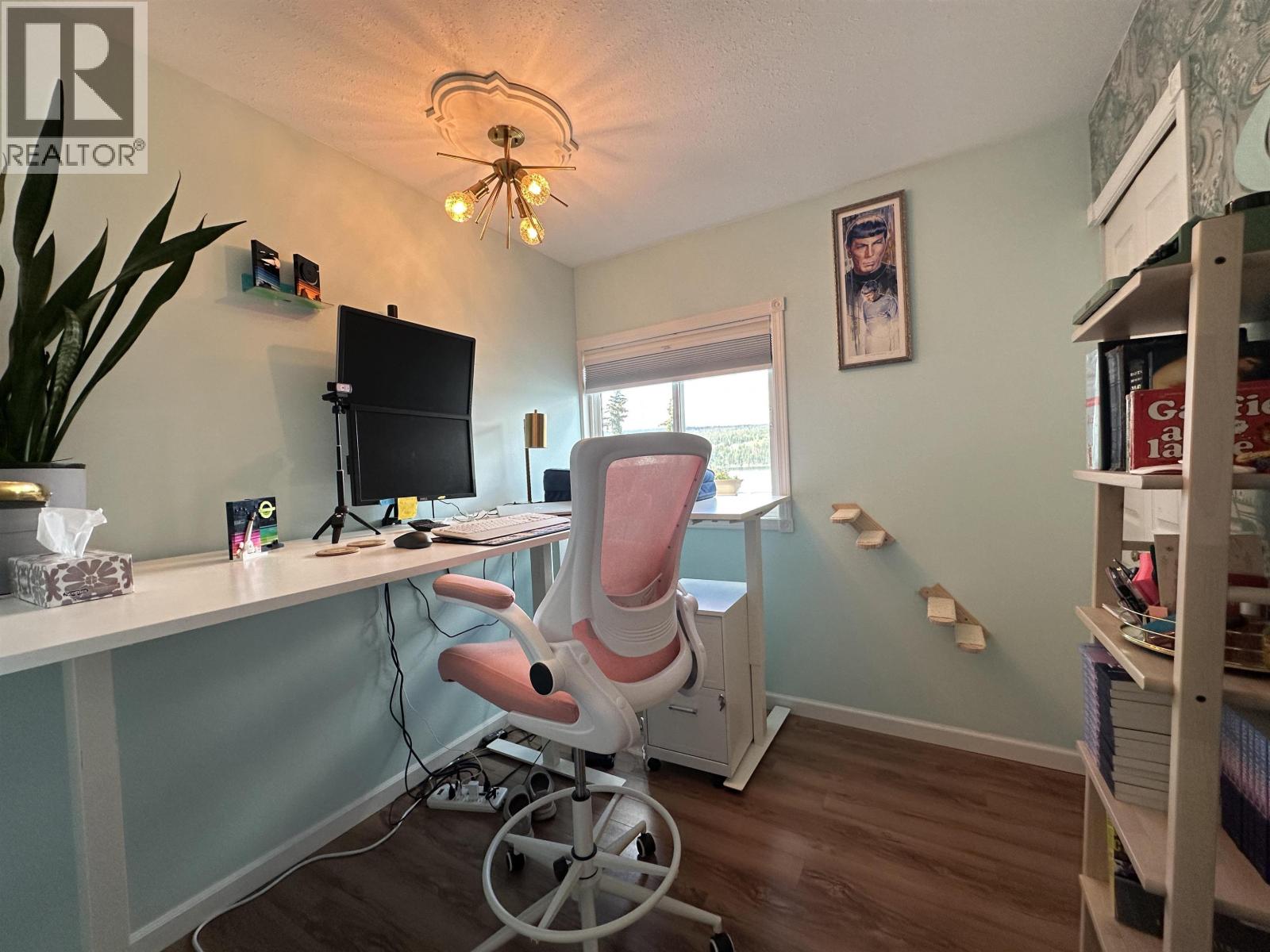 6301 MULLIGAN ROAD - 31