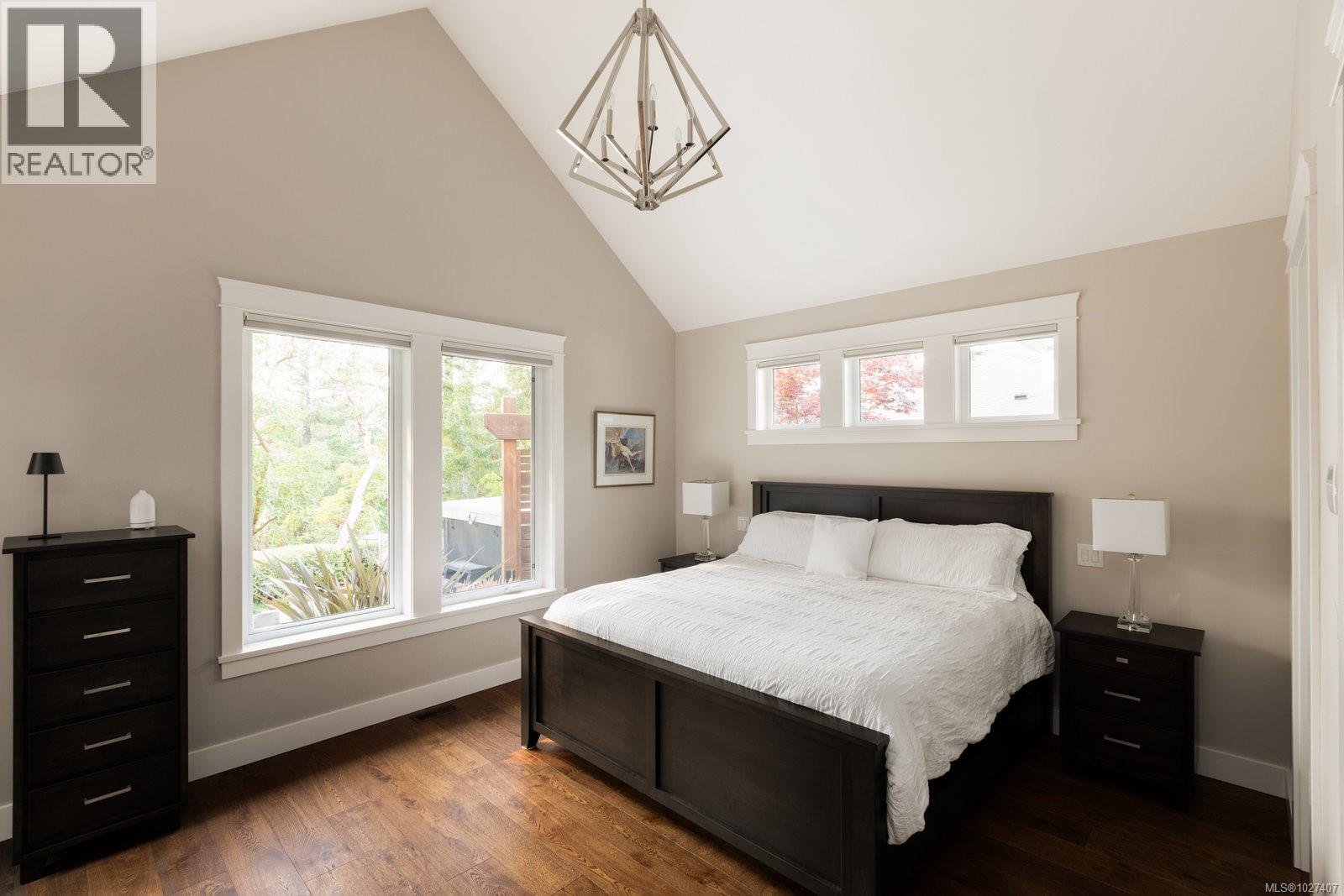  1484 Pebble Place, Langford