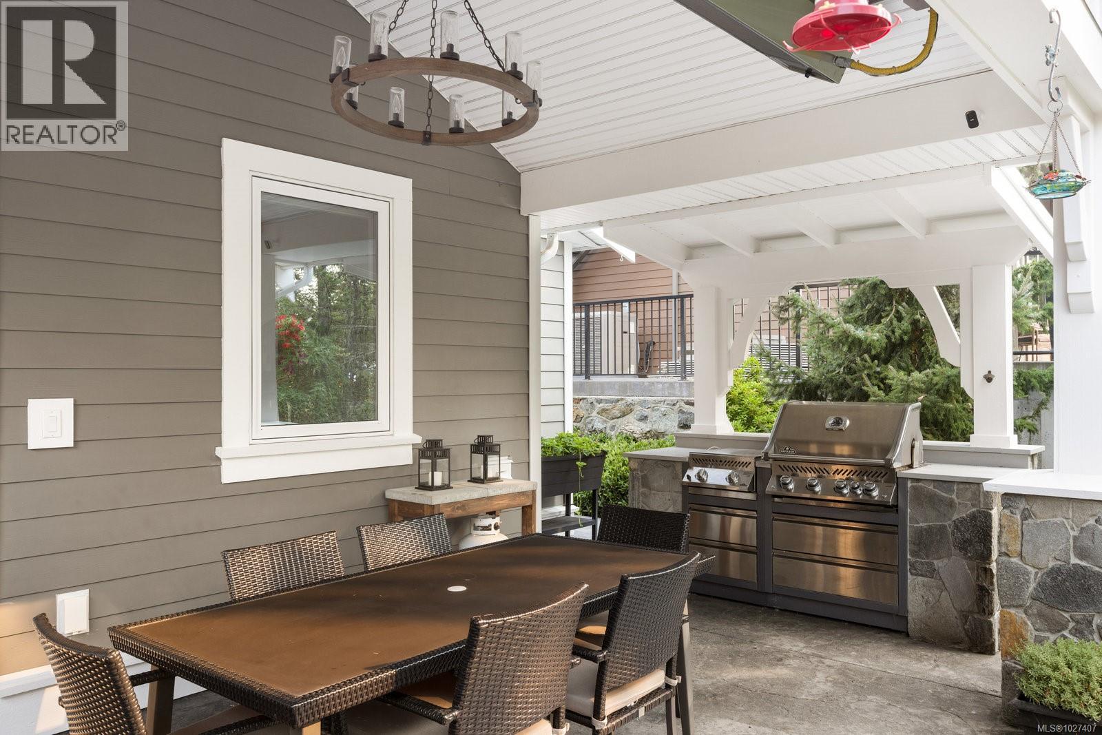  1484 Pebble Place, Langford